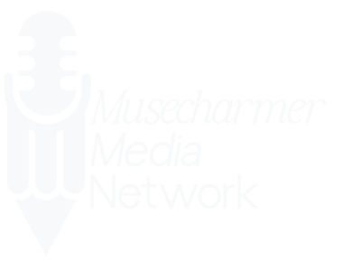 musecharmer-network