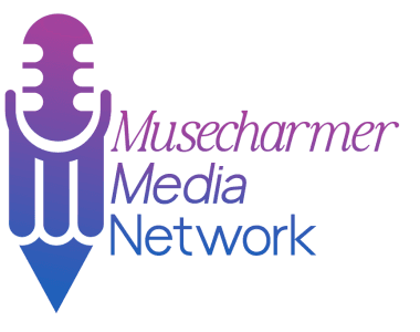 musecharmer-network